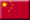 flag-china