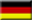 flag-german