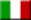 flag-italy